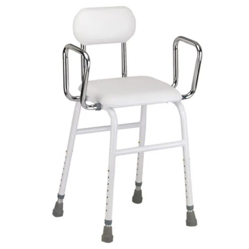 4 in 1 Perching Stool