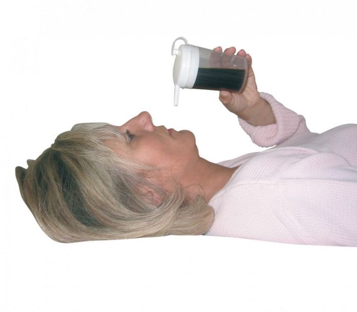 Novo Cup