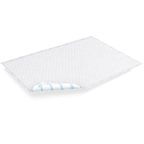 Disposable Bed Pads