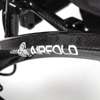 AirFold Powerchair