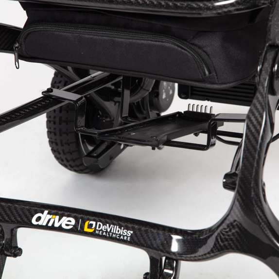 AirFold Powerchair