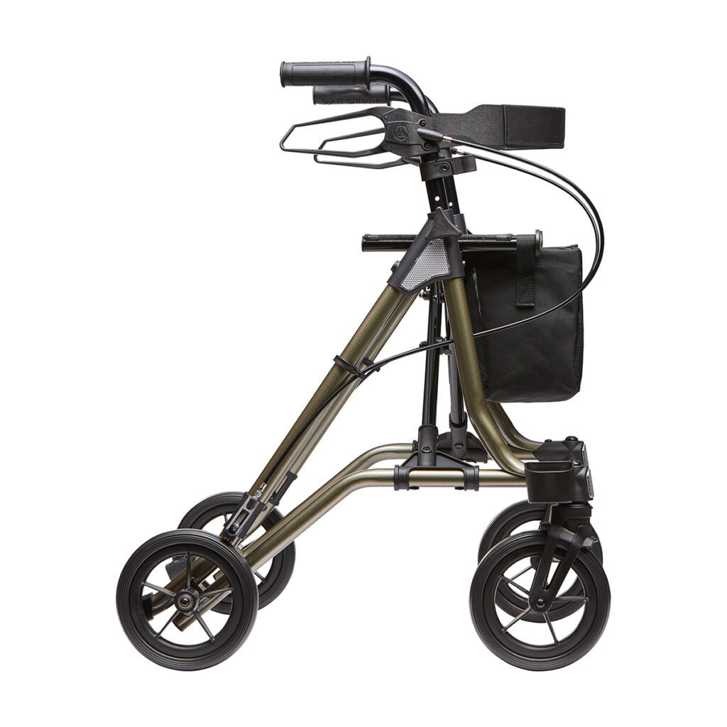 Dietz TAiMA M-GT Rollator