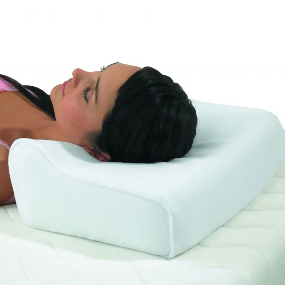 Harley Designer Plus Pillow