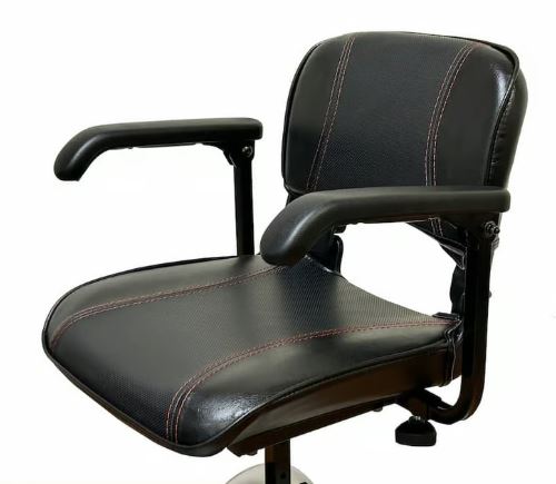 Kymco K-Lite Comfort Ali