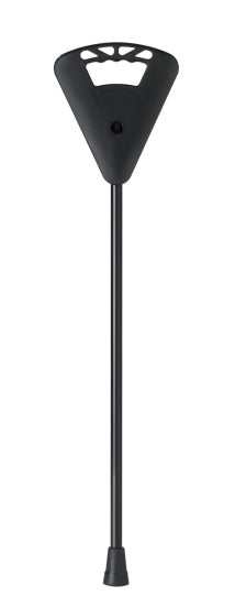 Flipstick Walking Stick