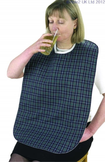 Dinner Bibs