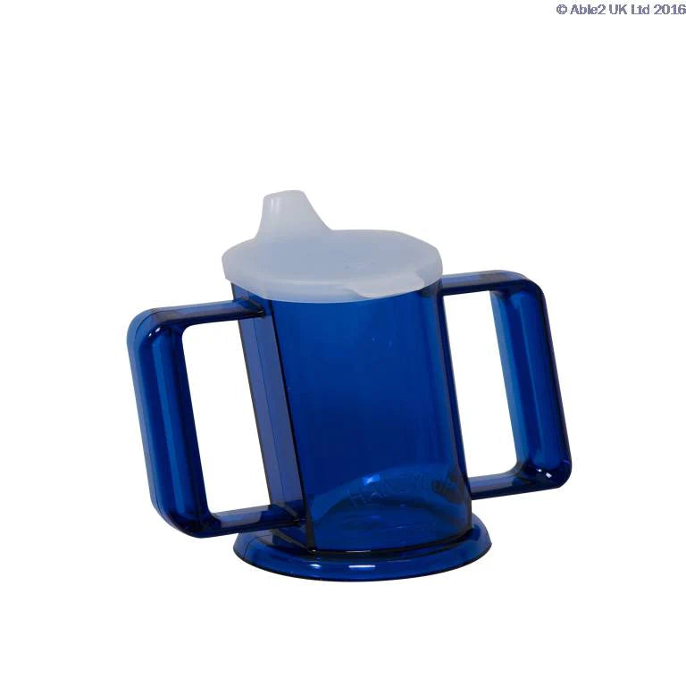 Handy Cup