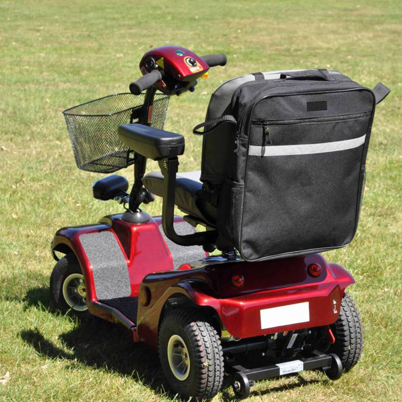 Scooter Bag