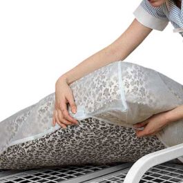 Waterproof Mattress Protector