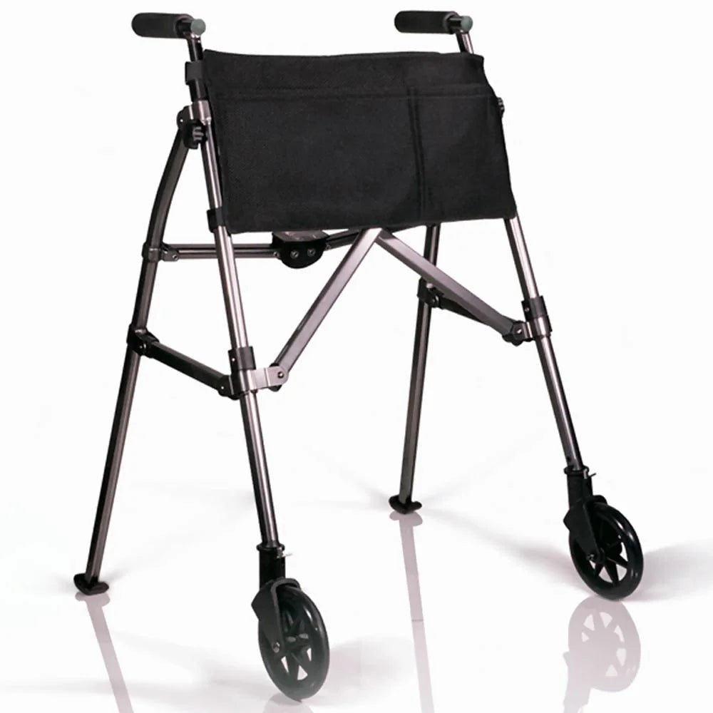 EZ Fold N Go Walker