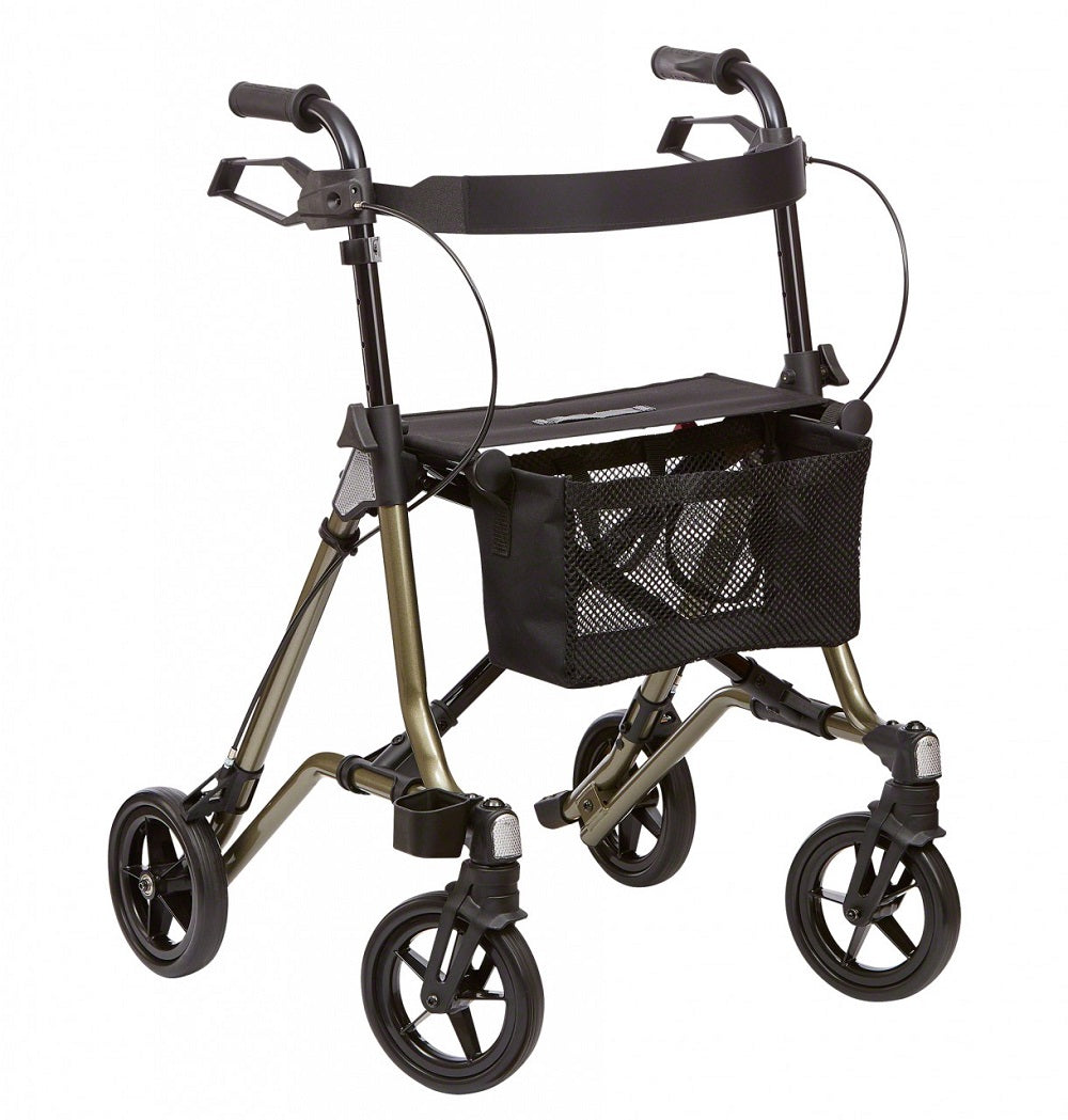 Dietz TAiMA M-GT Rollator