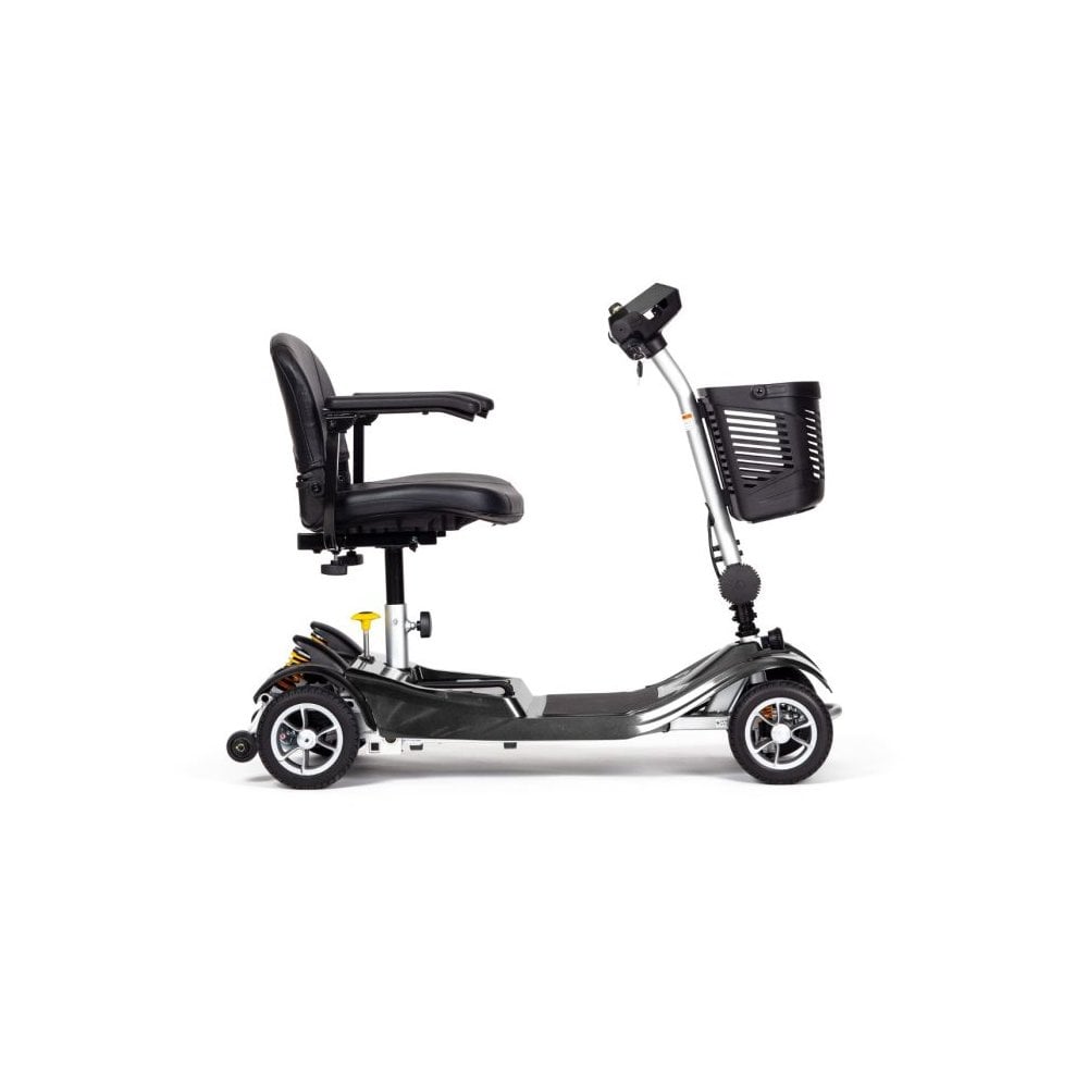 Drive Astrolite Ultra Lightweight Mobility Scooter