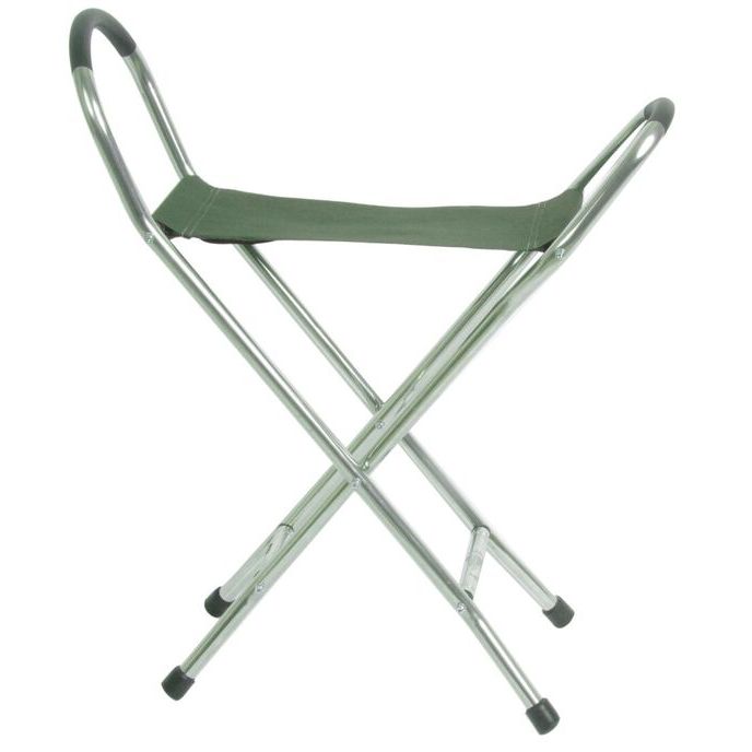 Classic Canes Quattro Folding Seat