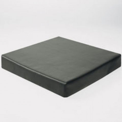 Comfort Plus Cushion