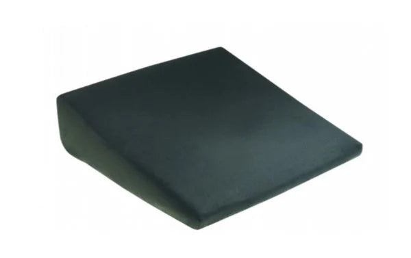 Harley 11 Degree Wedge
