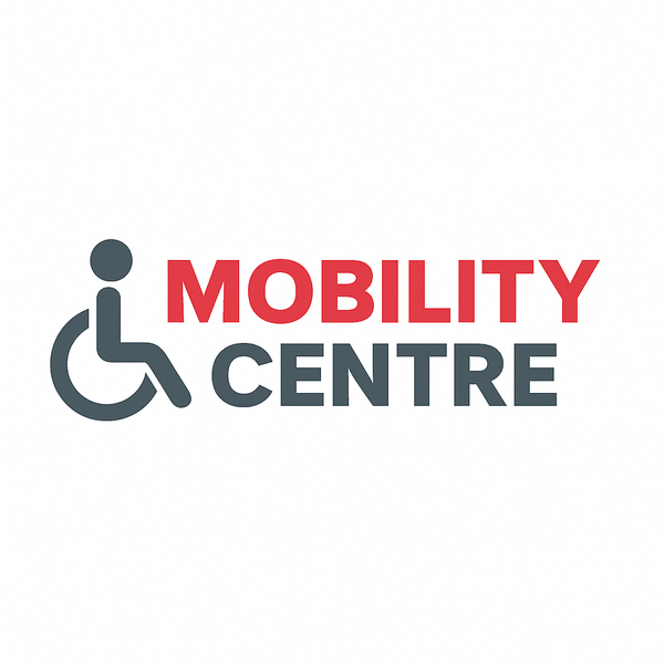Mobility Centre