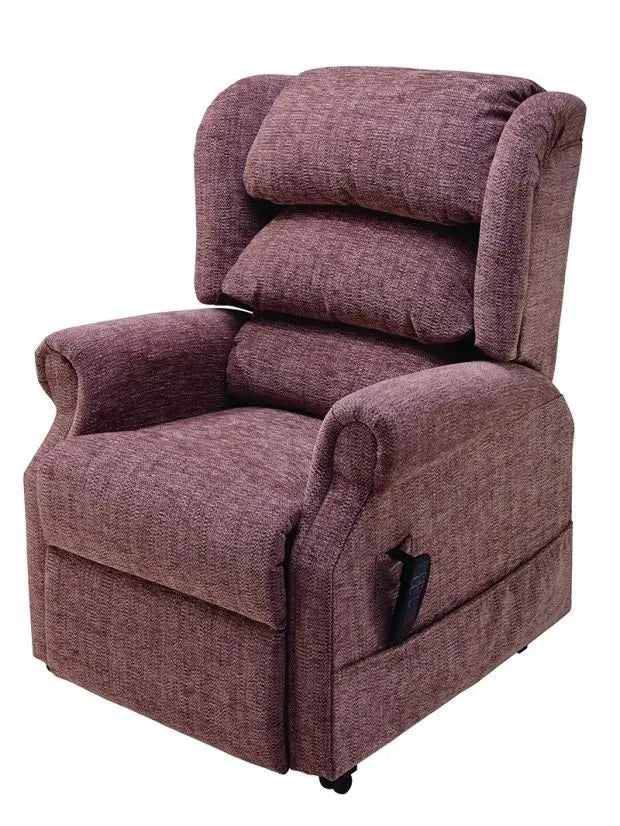 Whitley Riser Recliner