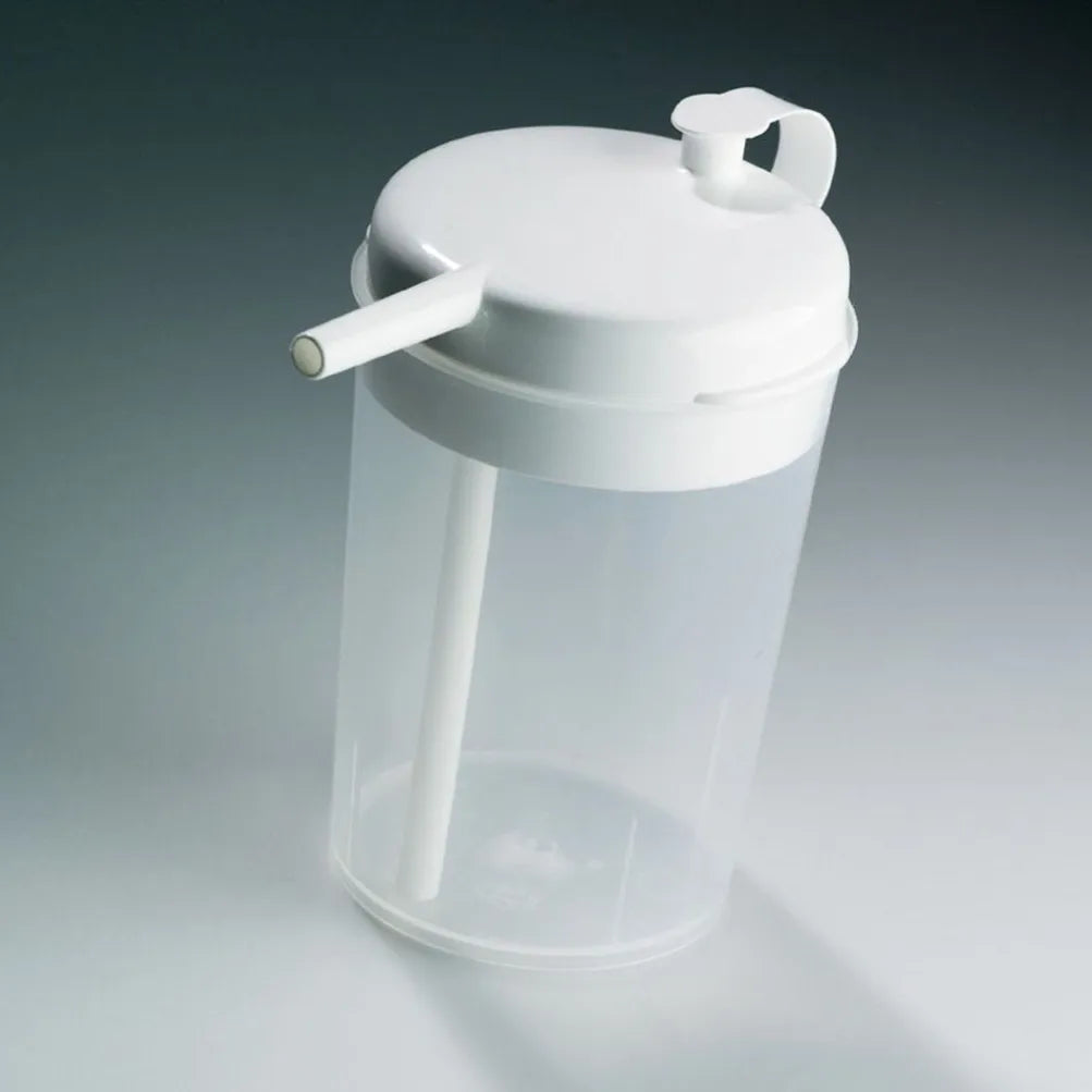 Novo Cup