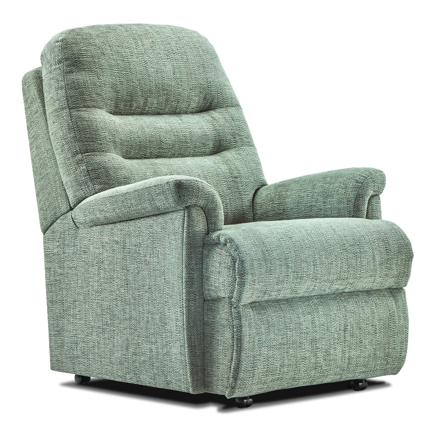 Sherborne Keswick Rise and Recline Chair