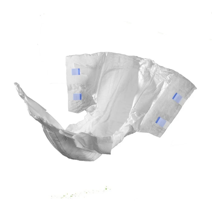 Lille Suprem Fit All-in-One Briefs Super 3000ML