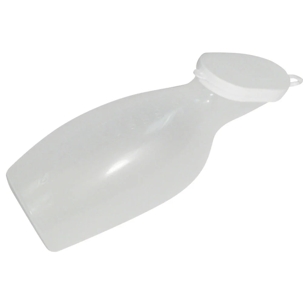 Female Urinal