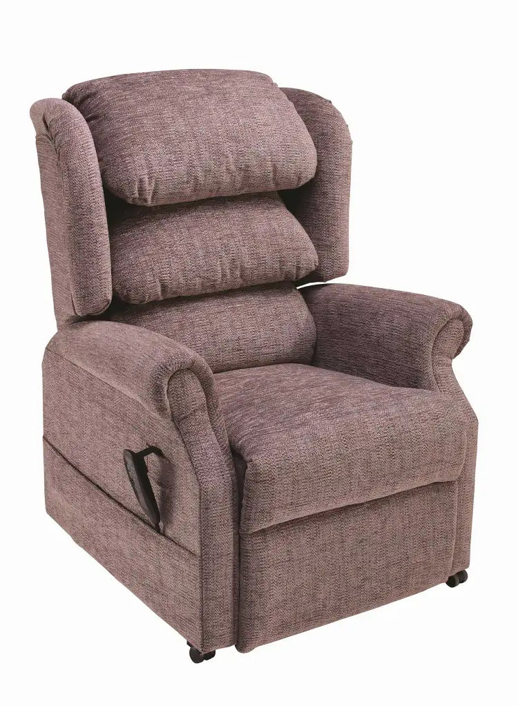 Whitley Riser Recliner