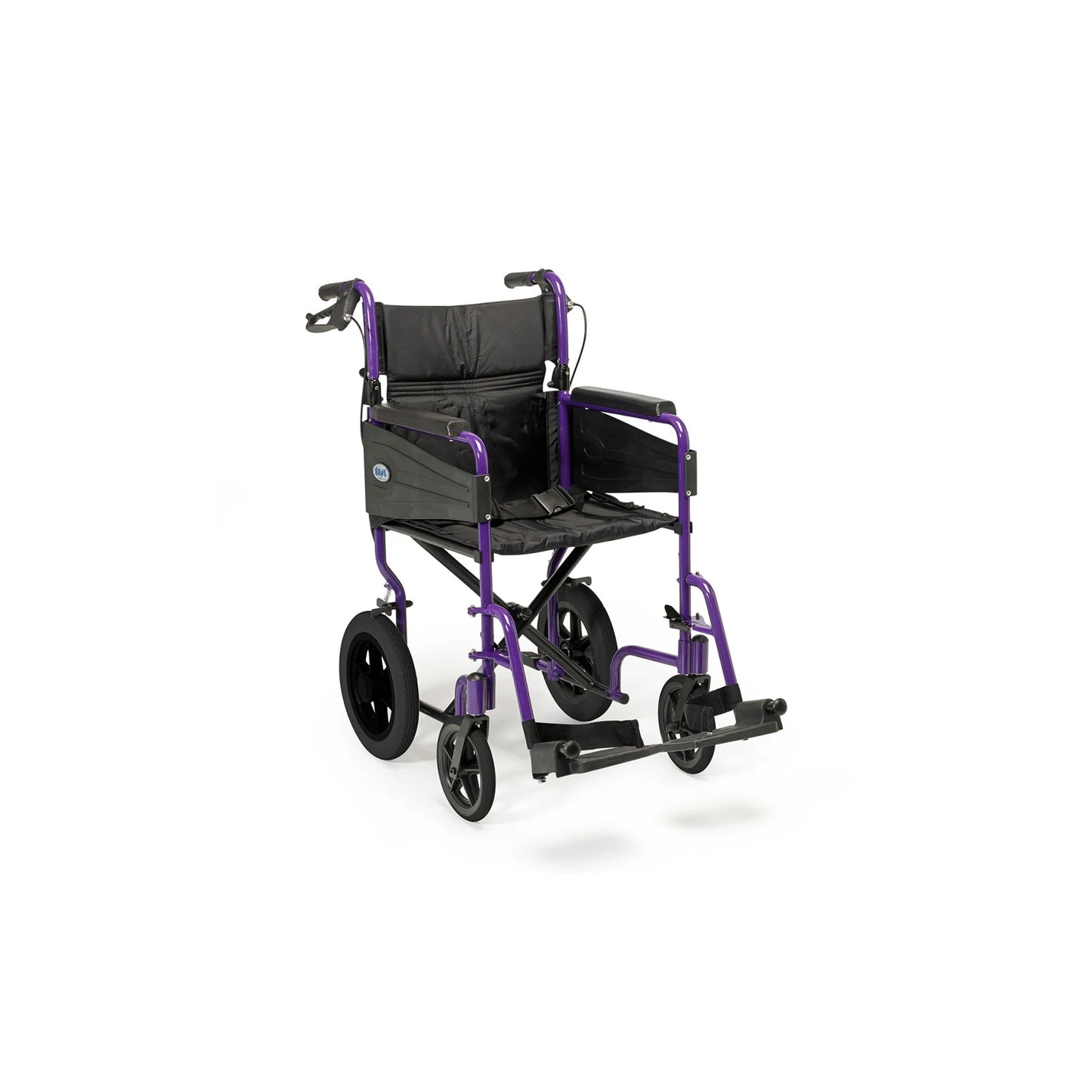 Wheelchair Hire