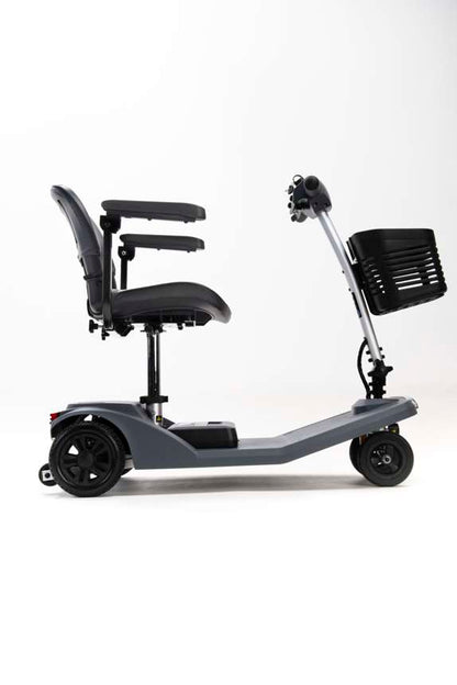 Drive Devilbiss Air Active Mobility Scooter