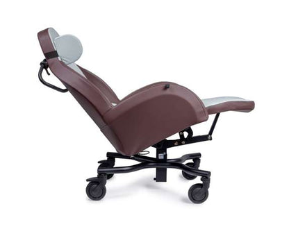 Integra Shell Tilt In Space Mobile Chair