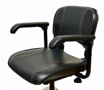 Kymco K-Lite Comfort Ali