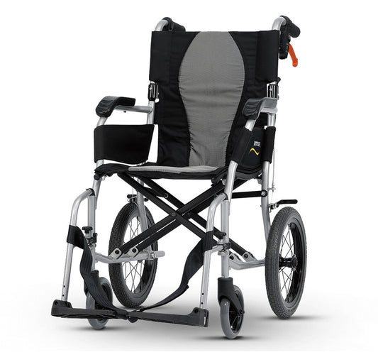 Karma Ergo Lite 2 Ultra Light Wheelchair