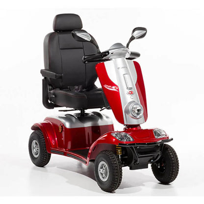 Kymco Maxi XLS Mobility Scooter