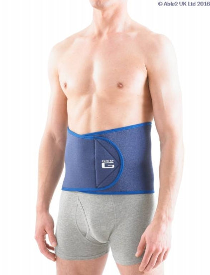 Neo G Waist Support