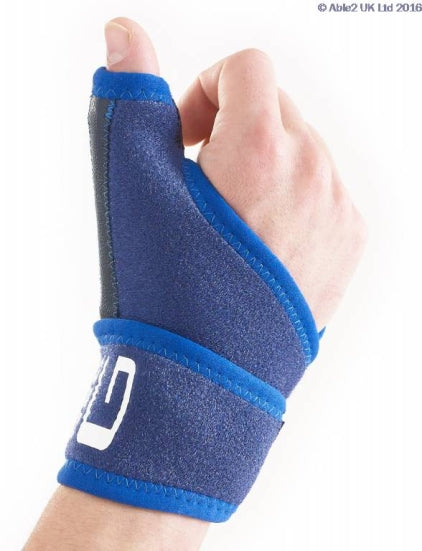 Neo G Thumb Brace