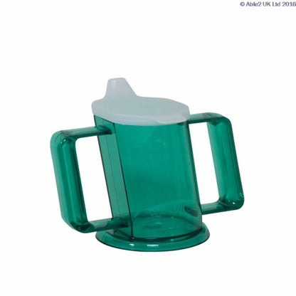 Handy Cup