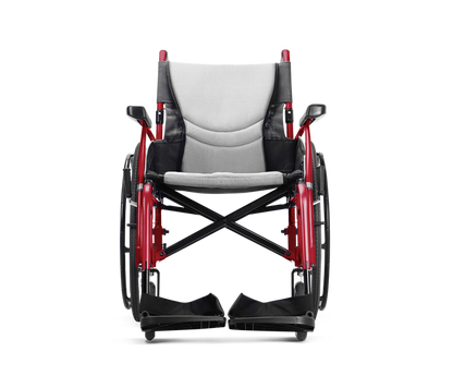 Karma Ergo 3 Wheelchair