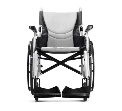 Karma Ergo 3 Wheelchair