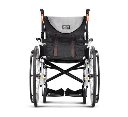 Karma Ergo 3 Wheelchair