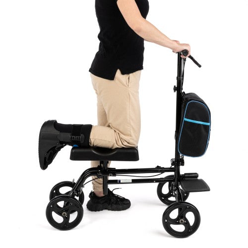 Knee Scooter Hire