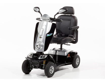 Kymco Midi XLS Mobility Scooter