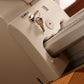 Brooks Straight Stairlift